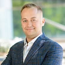 We're proud to announce the appointment of two technology veterans to lead  key initiatives: Scott Bartlett, Vice President of Occupier Solutions and Sean  Slack, Vice President of Partnerships. Learn…