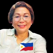 NFRDI congratulates Dr. Mudjekeewis D. Santos, who has been newly conferred  the title of Career Scientist V, marking a historic first achievement in  the country. Your NFRDI Family is incredibly proud and