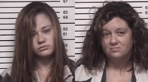 Salon 1226 provides services including hair cuts, eyelash extensions, hair coloring & more in the noda area of charlotte. Woman Returns To Nc Beauty Salon To Collect Drugs 2 Arrested Sheriff Says Cbs 17