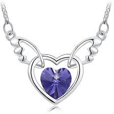 Pin Auf Valentinstag Ideen