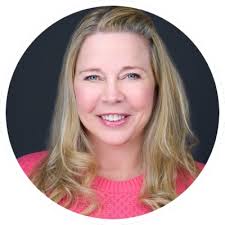 Honored to be operating