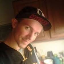 Anthony Amburgey (anthonyamburgey2015)