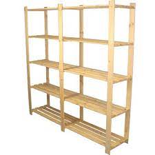 Home » » kellerregal hagebaumarkt holz / hagebaumarkt stewes : Baumarkt Regal Holz