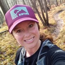 Rachel Gittens's Instagram, Twitter & Facebook