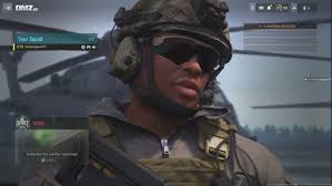 Call of Duty: Modern Warfare_20220807190324