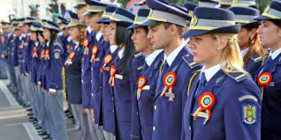 Inspectoratul pentru situaţii de urgenţă (isu) gorj a scos la concurs, pentru completarea deficitului de personal, două posturi, prin încadrare directă din sursă externă. Banchet Calificat Gresit Mai Angajari Din Sursa Externa Shrayaholidays Com