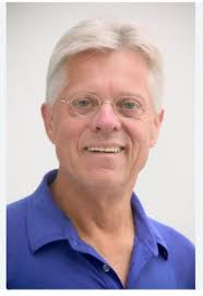 Fundraiser for Jana Lasswell by Brian Aldrich : Rally around C. Straub  after losing his home to a fire.