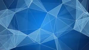 It captivates them and drives them to further explore. Blue And White Web Abstract Stock Footage Video 100 Royalty Free 11790338 Shutterstock