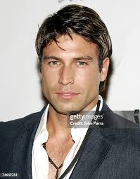 38 Photos & High Res Pictures