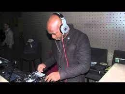 Espero que gostem do meu novo trabalho.antilhanas e cabo verdianas recordar by manuel aka dj afromix.@gostem @subscreve @ partilha e deixe aqui sua sugestão. Dj Oceano Remix Zouk Antilhano Vol 1 Youtube