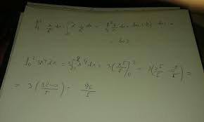 Maybe you would like to learn more about one of these? Calculati Integrala Definita S De La 0 La 2 Din 3x La Puterea 4 Dx Brainly Ro