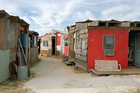 Bildergebnis für Andrea Robbins