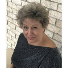 Nancy Ann Seneco Obituary October 15, 2021