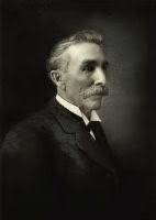 Humboldt County, California Biographies