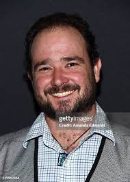 521 Amanda Bradley Stock Photos, High-Res Pictures, and Images