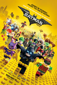 Lego dc super villains features a huge roster of iconic (and some not so iconic) villains and superheroes. The Lego Batman Movie Western Animation Tv Tropes