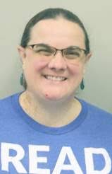 New book brings school district history alive