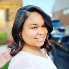 Christina Griffith (@crystalchr03) • Instagram photos and videos