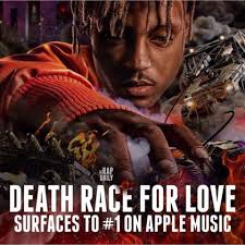 All 42 songs featured in world of dance season 2 episode 14: Juice Wrld 6 Songs On The Top 10 On Applemusic And The Facebook