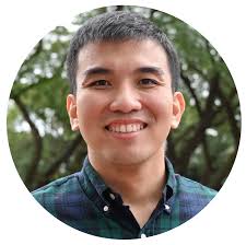 Enrique Benjamin's Instagram, Twitter & Facebook