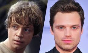 David Segerberg (@davidsegerberg)