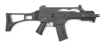 Replica Hk G26c Jpg 3791 1608 Armes