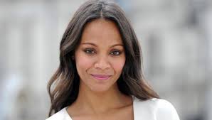 Maybe you would like to learn more about one of these? Zoe Saldana Fluch Der Karibik Wiki Fandom
