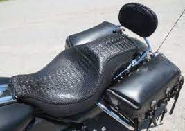 Pin On Motorcycle Seats