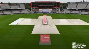 Rose bowl stadium (photo credits: England Vs Australia 2nd T20i Southampton Weather Forecast Will Rain Stay Away At Ageas Bowl