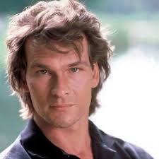 2602 South Harvard Avenue