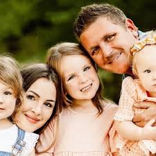 Fundraiser by Mara Martinez : Help the Adams Family Through This Difficult  Time