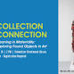 Collection Connection with the Springfield Art Museum