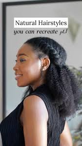 Julie Jerome (jeromejulie83)