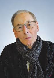 Singener Wochenblatt vom 12. März 2025