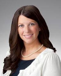 Dr. Kelly J. Chaney, DO