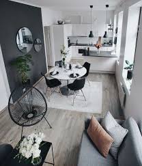 Cozy Living Room Ideas And Designs For 2019 In 2020 Small Apartment Living Room Small Living Room Design Living Room Design Small Spaces