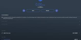 See how much rewards you can possibly earn by staking ada. Can You Stake Cardano On Exodus