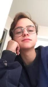 Indian Land High School Congratulations 👏 👏