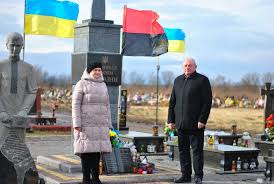 Детальніше читайте в нашому матеріалі україна назвала офіційні вихідні: Kjkuxkkst Gbhm