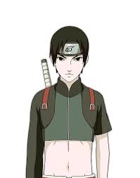 Pikpng encourages users to upload free artworks without copyright. Sai Render Naruto Mobile By Maxiuchiha22 On Deviantart