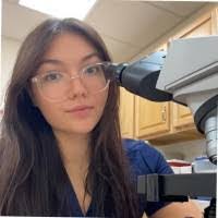 Brianna Combs's Instagram, Twitter & Facebook