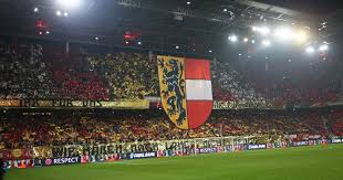 Täglich bestens informiert aus erster hand! Red Bull Salzburg Lockt Fc Barcelona Mit Einem Schnappchen Preis Salzburg24