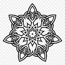 See more ideas about geometric pattern, geometric art, pattern art. Geometric Designs Geometry Geometric Shape Geometric Design Clip Art Free Transparent Png Clipart Images Download