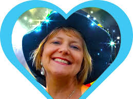 Erin Lee Anderson's Obituary