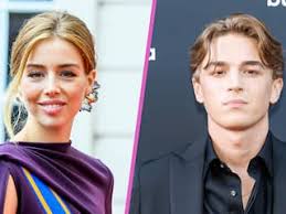 Rob Stenders wegens stemproblemen langer afwezig op Radio Veronica