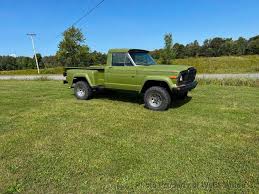 Image result for Green 1980 Truck