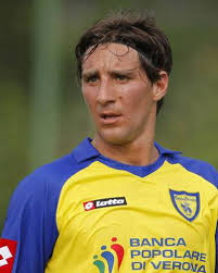 Antimo Iunco » Bilanz unter Referee Domenico Celi