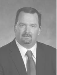 Undergraduate Commencement