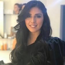 katherine diaz (@kathed1512)