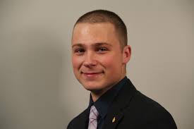 LeBow mourns loss of Peterson